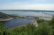 Canada East Tour 2006081